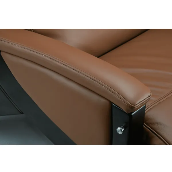 Svago Newton SV630 Zero Gravity Recliner