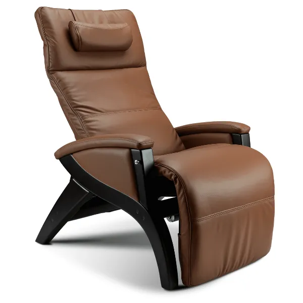 Svago Newton SV630 Zero Gravity Recliner