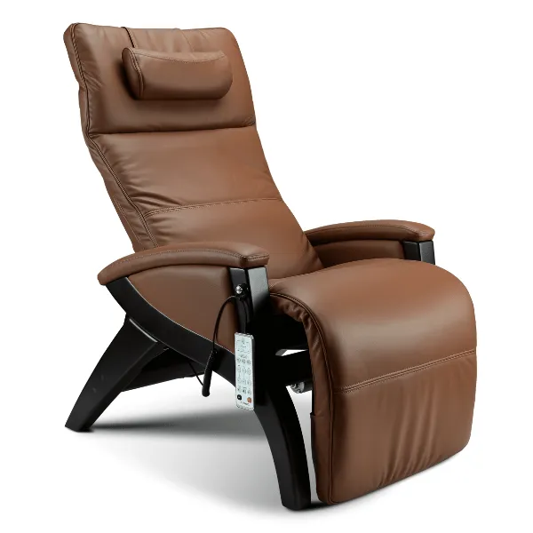 Svago Newton SV630 Zero Gravity Recliner