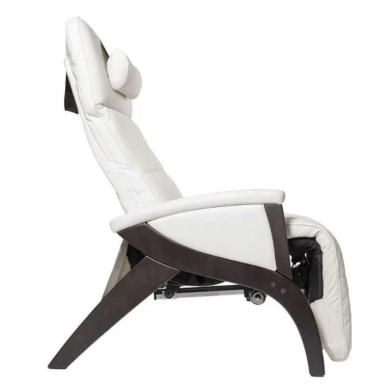 Svago Newton SV630 Zero Gravity Recliner