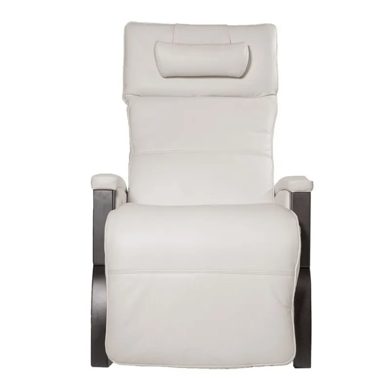 Svago Newton SV630 Zero Gravity Recliner