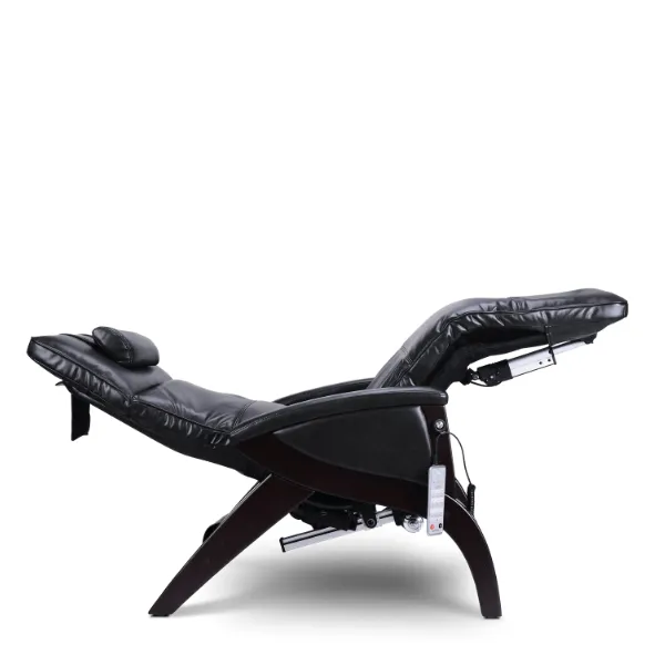 Svago Newton SV630 Zero Gravity Recliner