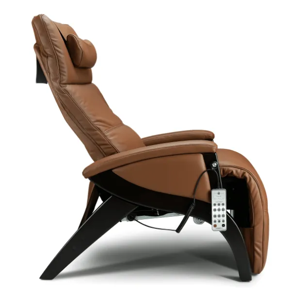 Svago Newton SV630 Zero Gravity Recliner