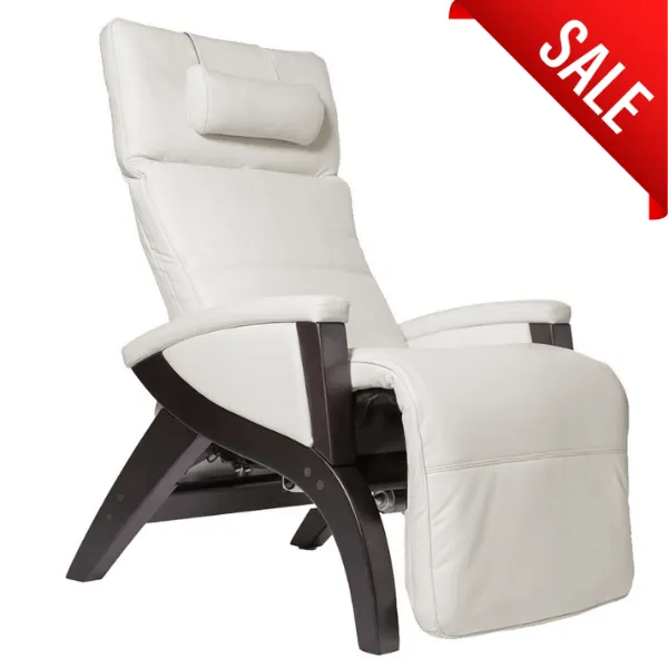 Svago Newton SV630 Zero Gravity Recliner