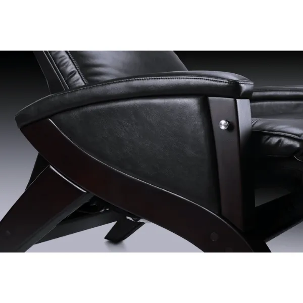 Svago Newton SV630 Zero Gravity Recliner