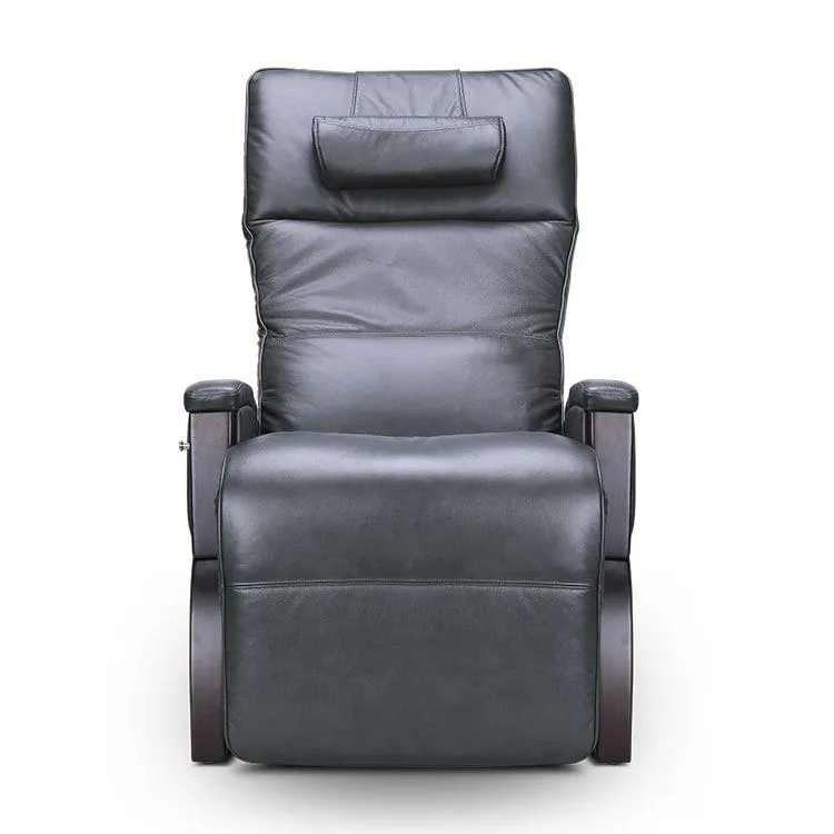 Svago Newton SV630 Zero Gravity Recliner