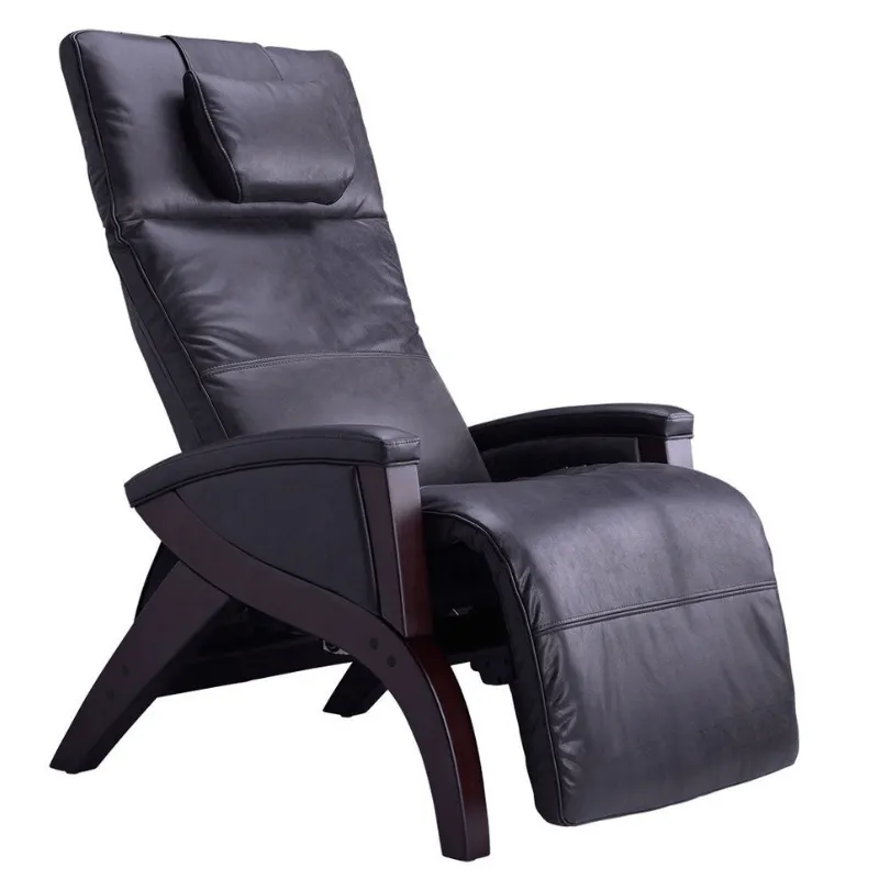 Svago Newton SV630 Zero Gravity Recliner