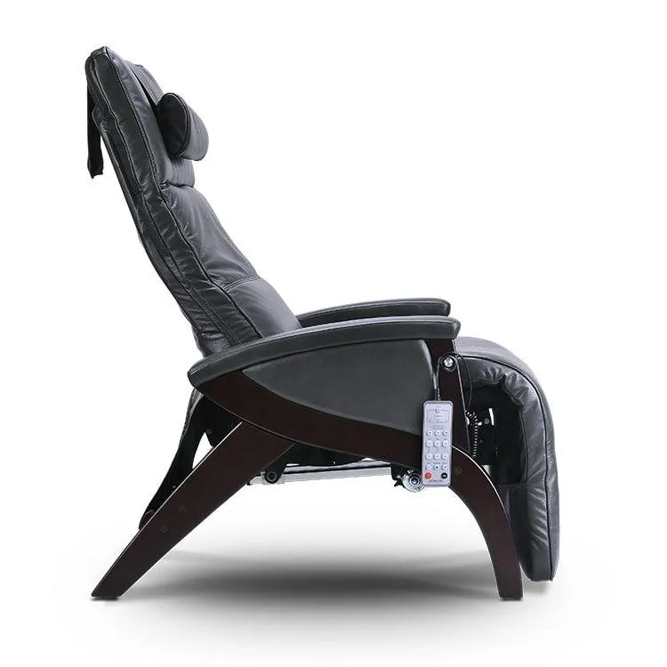 Svago Newton SV630 Zero Gravity Recliner