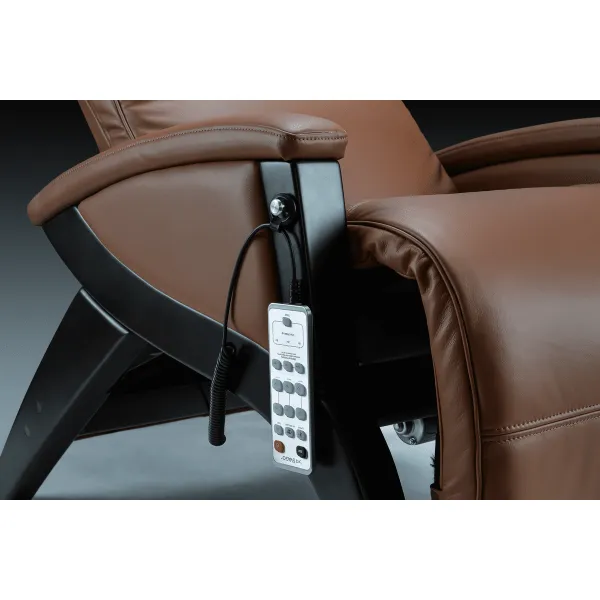 Svago Newton SV630 Zero Gravity Recliner