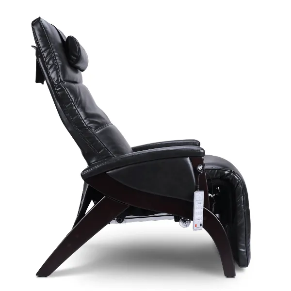 Svago Newton SV630 Zero Gravity Recliner