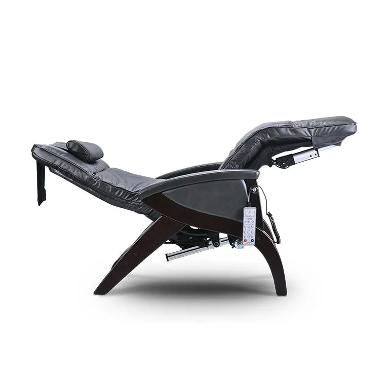 Svago Newton SV630 Zero Gravity Recliner