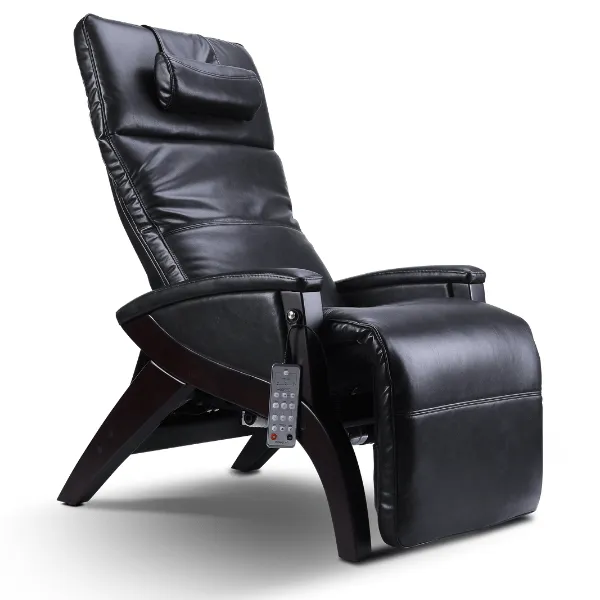 Svago Newton SV630 Zero Gravity Recliner