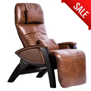 Svago ZGR SV395 Zero Gravity Recliner