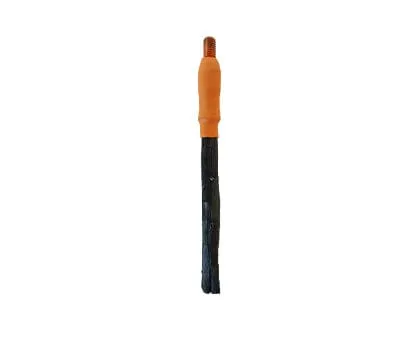 TEC - TIP-E Brush x 5pk