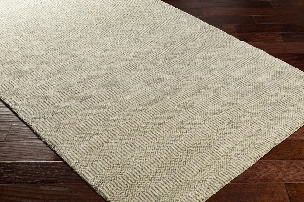 Teton Rugs