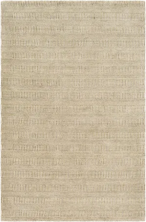 Teton Rugs