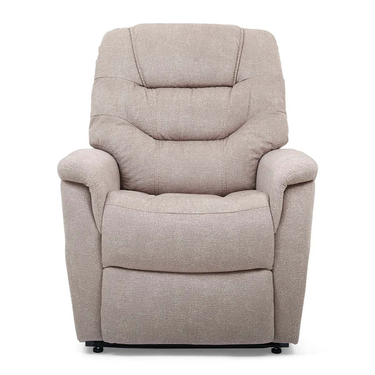 Ultra Comfort Marbella UC476 Power Lift Chair Recliner