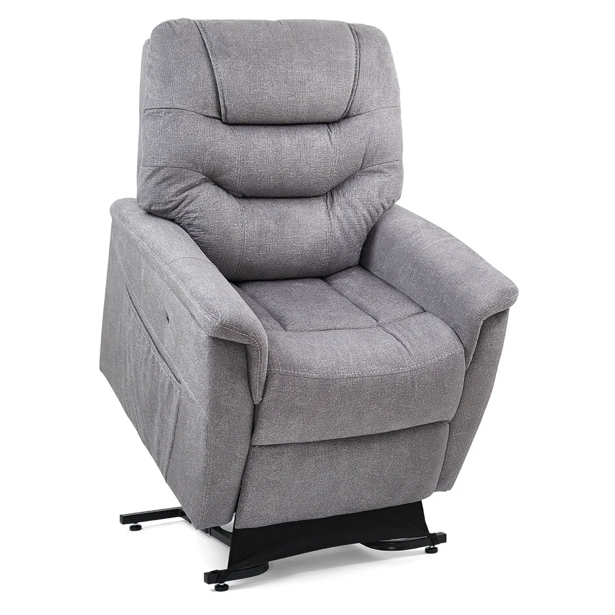 Ultra Comfort Marbella UC476 Power Lift Chair Recliner