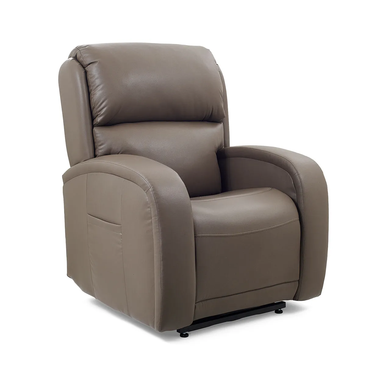 UltraComfort Apollo UC799 Power Lift Chair Recliner