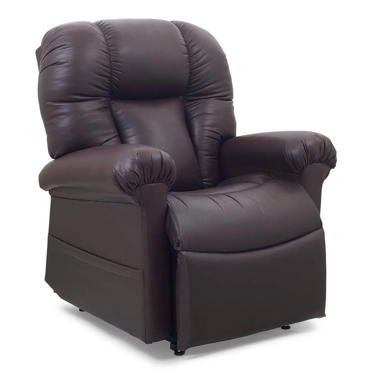 UltraComfort Artemis UC562 Power Lift Chair Recliner