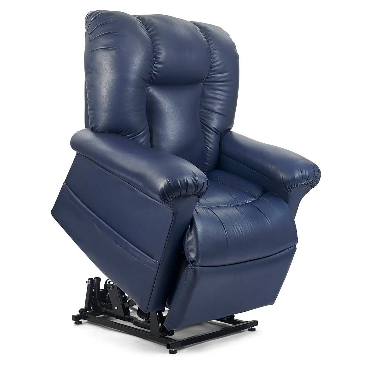 UltraComfort Artemis UC562 Power Lift Chair Recliner