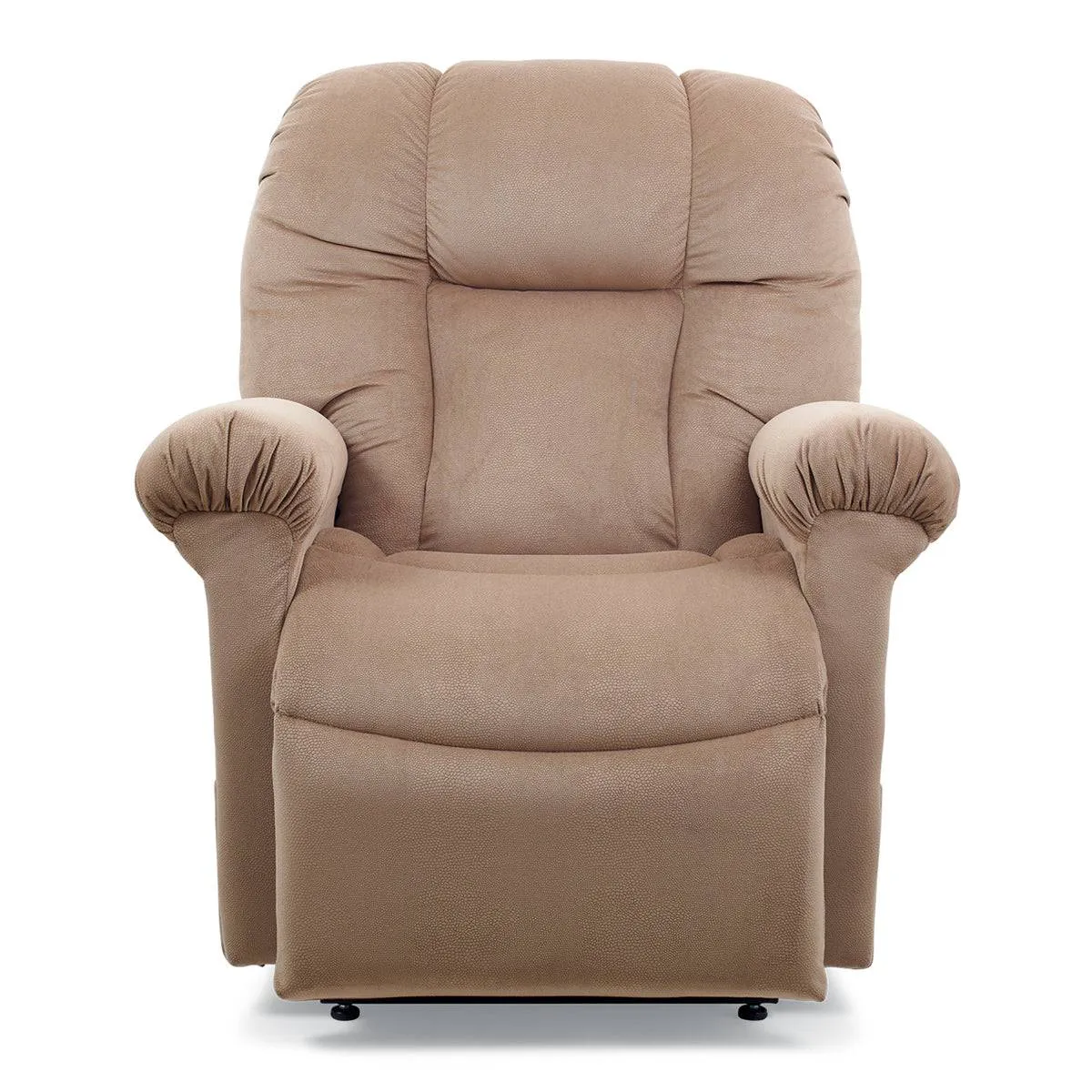 UltraComfort Artemis UC562 Power Lift Chair Recliner