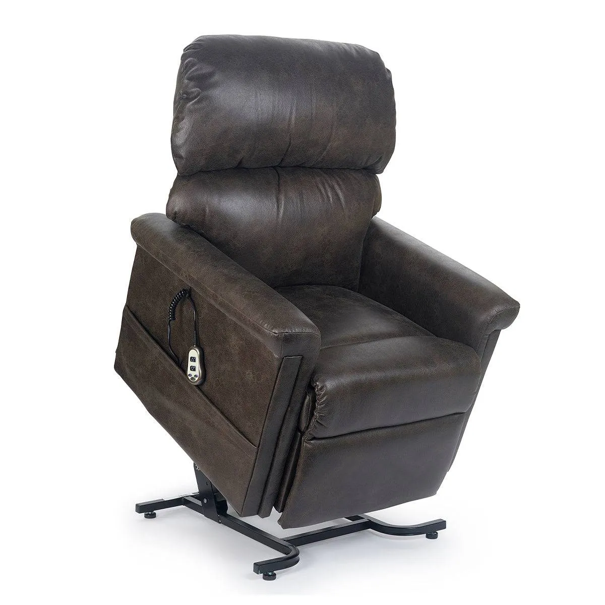 UltraComfort Austin UC342 Power Lift Chair Recliner