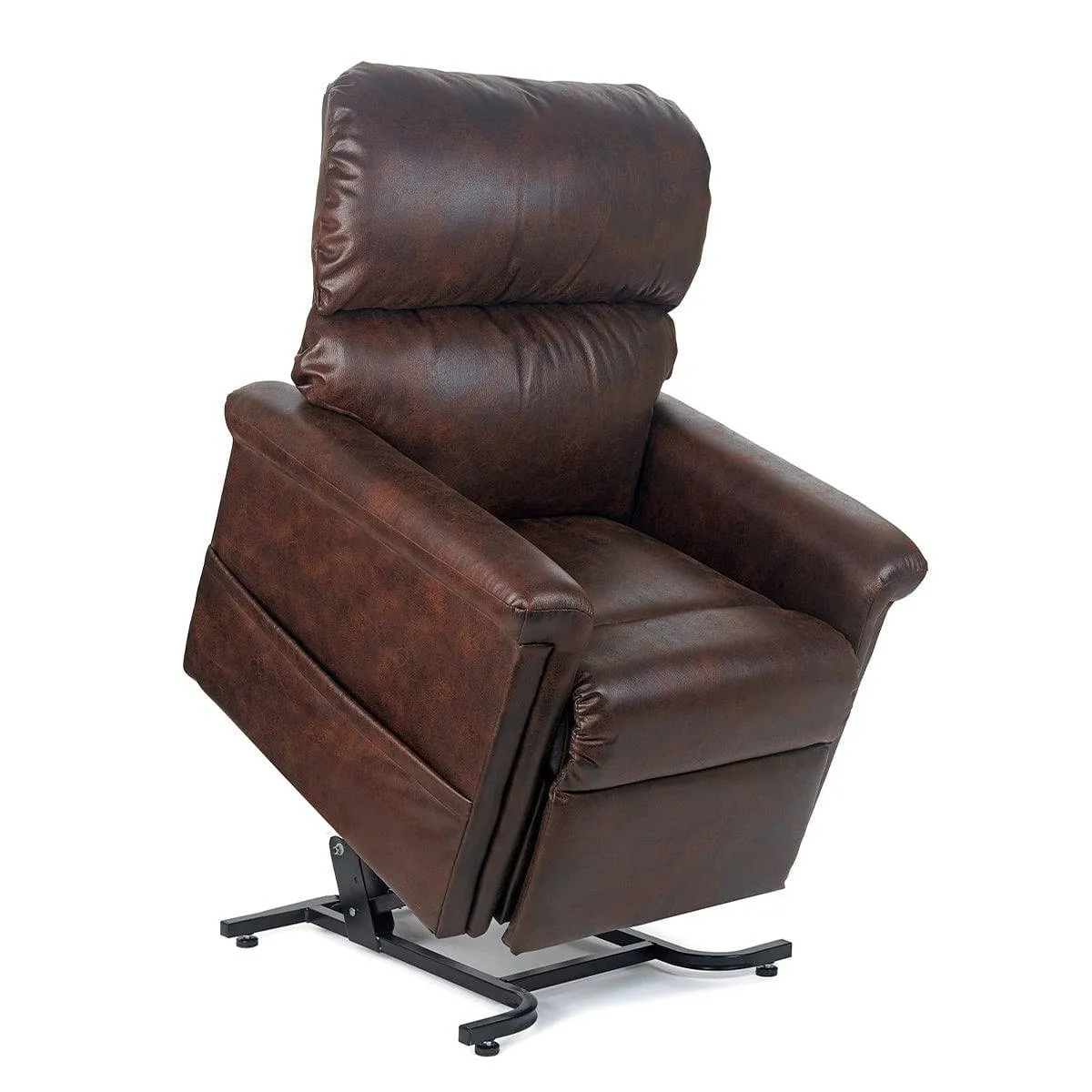 UltraComfort Austin UC342 Power Lift Chair Recliner