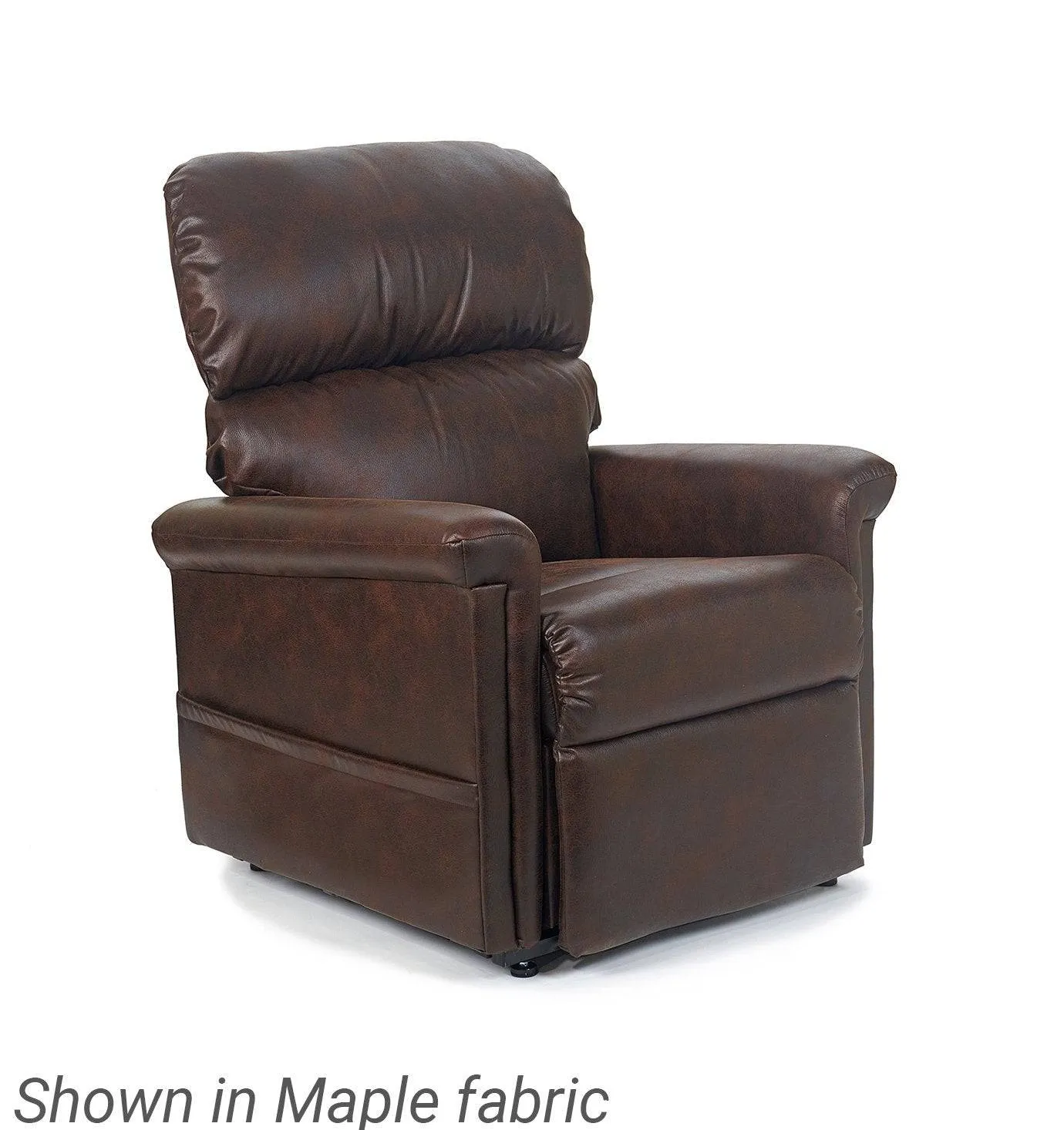 UltraComfort Austin UC342 Power Lift Chair Recliner