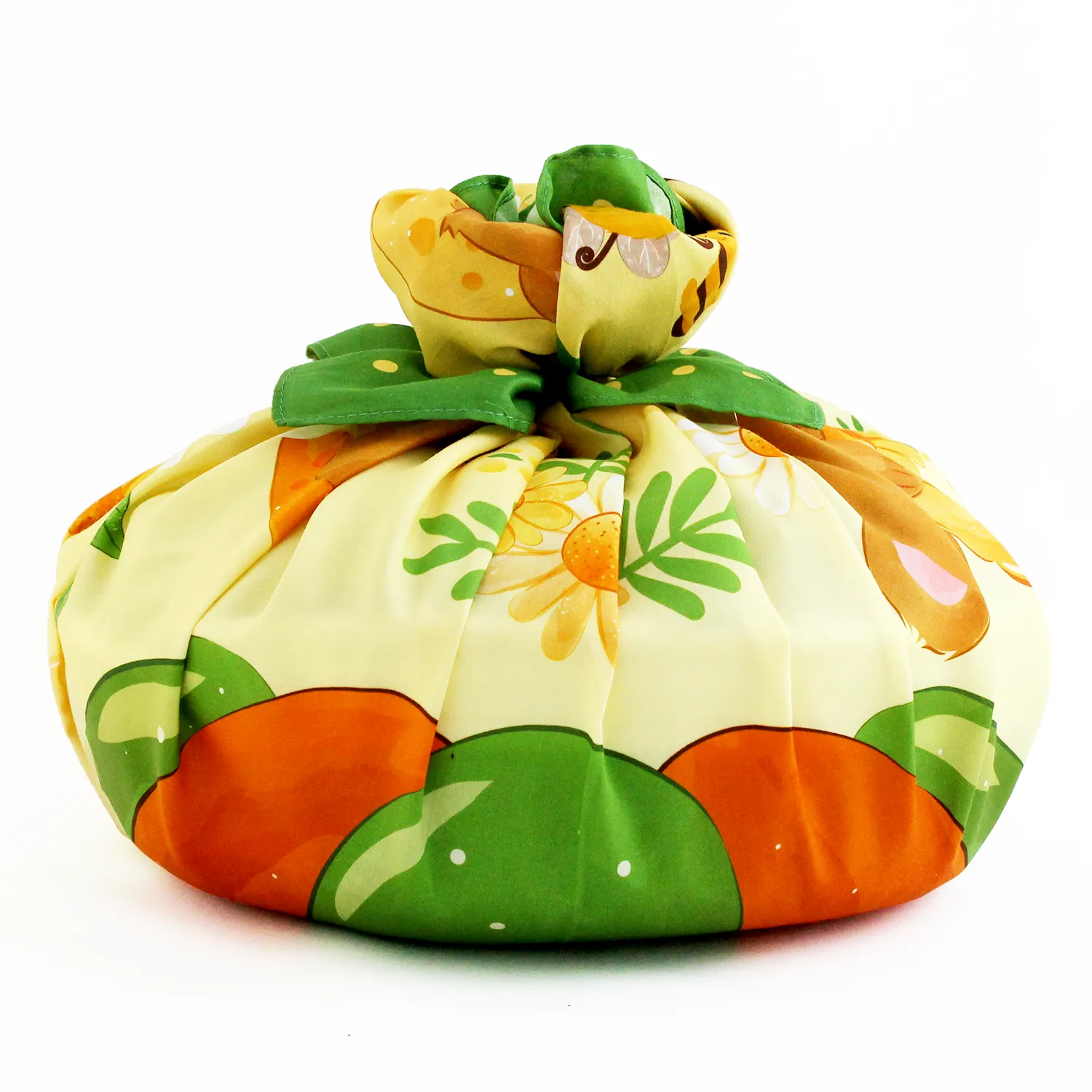 Zeronto Baby Gift Basket - My Sunshine